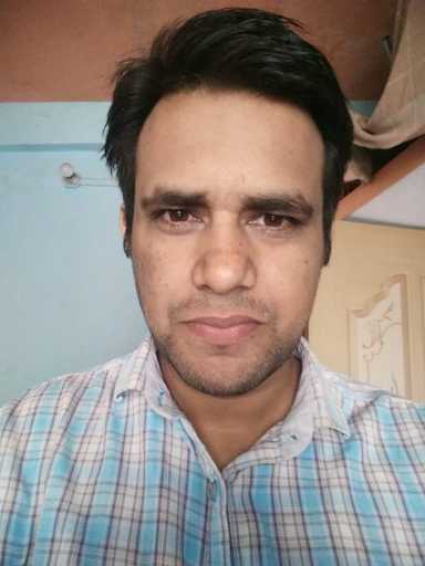 Profile-Photo